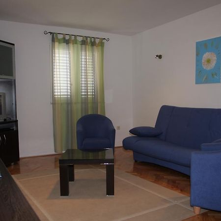 Apartments Ante Makarska Camera foto